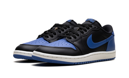 Air Jordan 1 Low 85 Royal IB1981 004