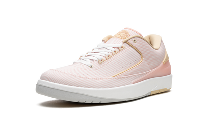 Air Jordan 2 Low Craft Atmosphere DX6930 600