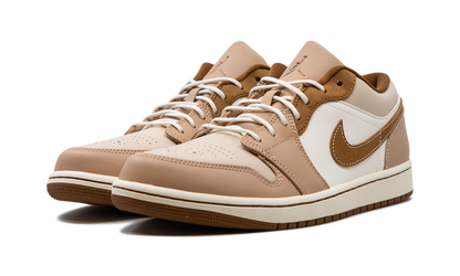 Jordan 1 Low SE Hemp Oatmeal HF5753 221