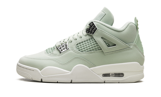 Air Jordan 4 WMNS Abundance HV0823 003