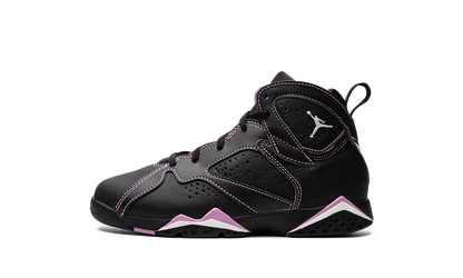 Air Jordan 7 Retro PS Barely Grape DV2257 055