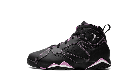 Air Jordan 7 Retro PS Barely Grape DV2257 055