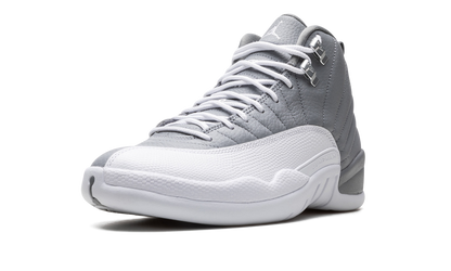 Air Jordan 12 Stealth CT8013 015