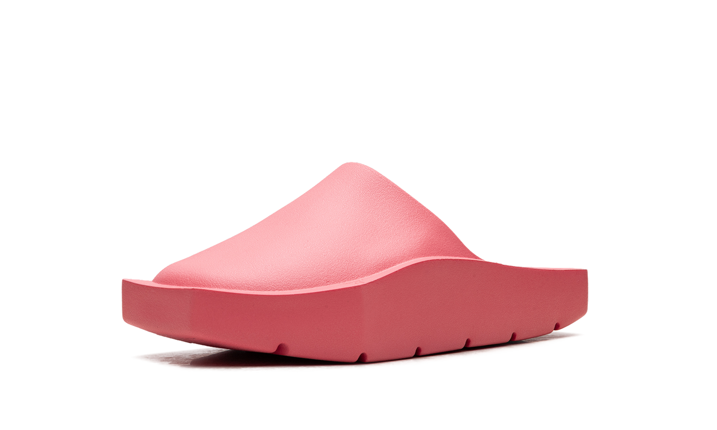 Hex Mule WMNS Sea Coral DX6405 800
