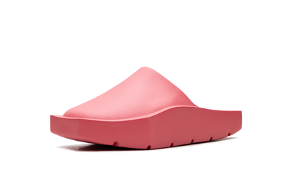 Hex Mule WMNS Sea Coral DX6405 800