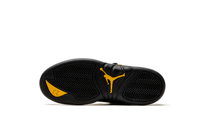 Air Jordan 12 PS Black Taxi 151186 071