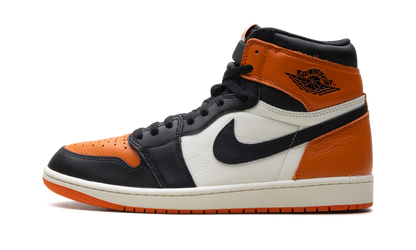 Air Jordan 1 High OG Shattered Backboard (2025) DZ5485 008