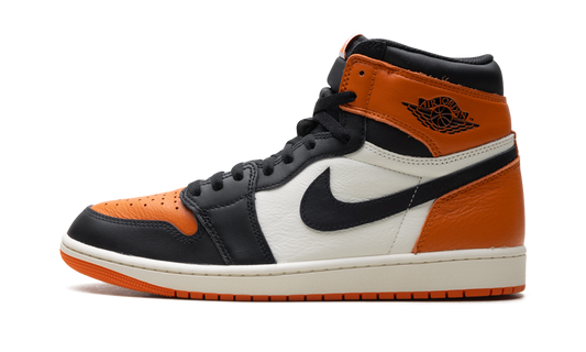 Air Jordan 1 High OG Shattered Backboard (2025) DZ5485 008