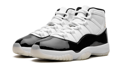 Air Jordan 11 Gratitude CT8012 170