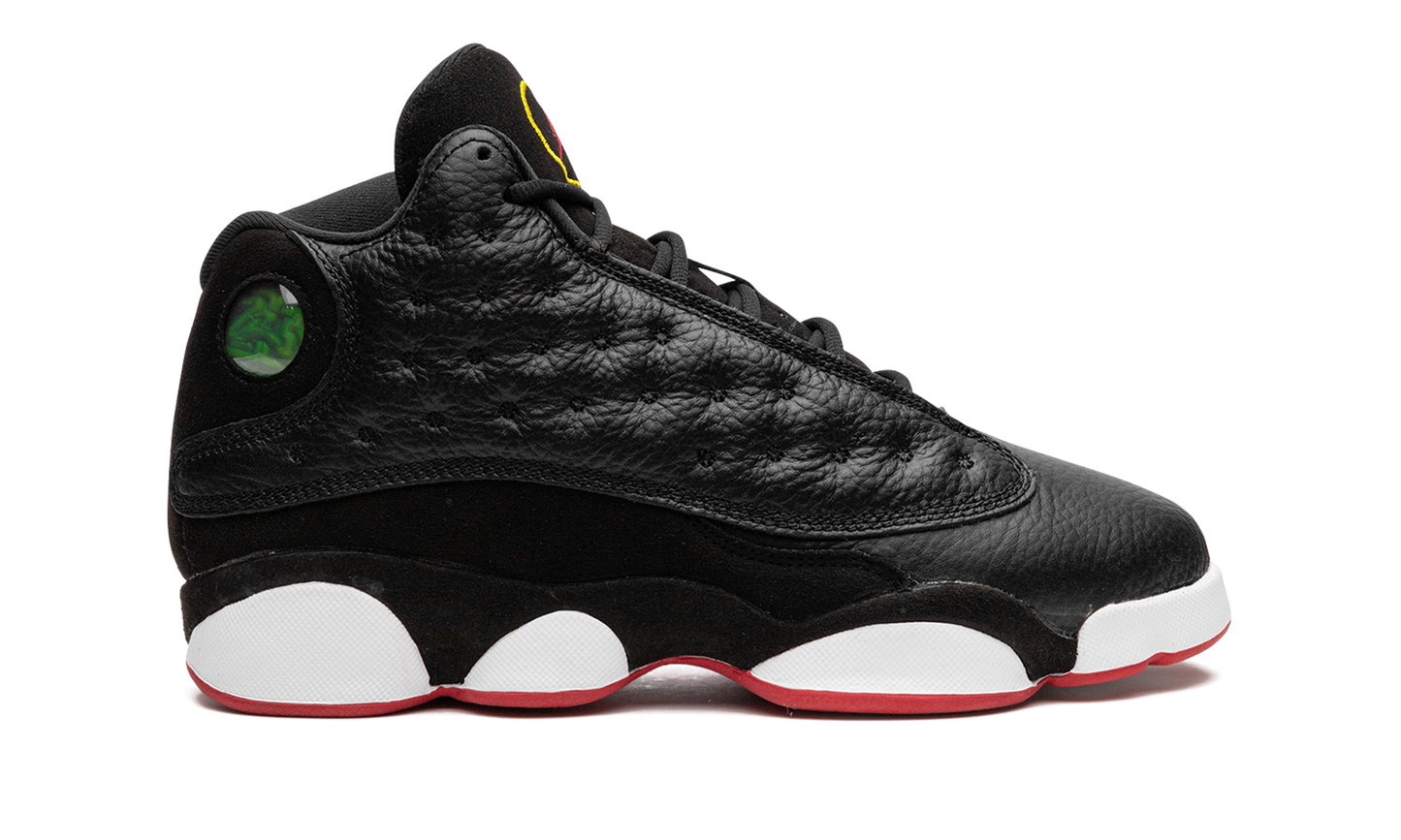 Air Jordan 13 GS Playoffs DJ3003 062