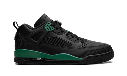 Jordan Spizike Low Pine Green FQ1759 003