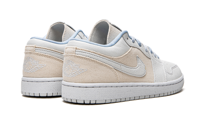 AIR JORDAN 1 LO SE WMNS Grey cream DQ4151 500