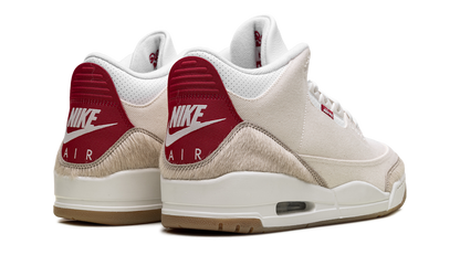 Jordan 3 Retro Levi’s Lunar New Year IR0910 400