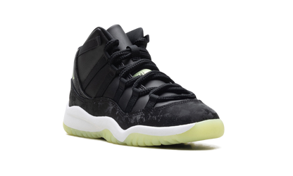 Air Jordan 11 Retro PS Barely Volt IB1379 001