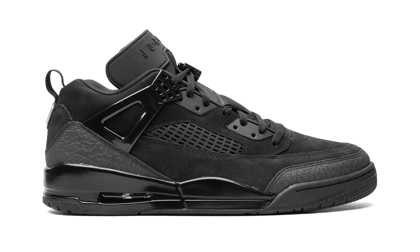 Jordan Spizike Low Black Cat FQ1759 001