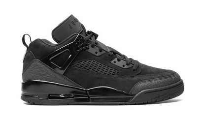 Jordan Spizike Low Black Cat FQ1759 001