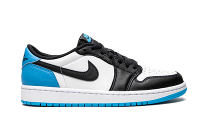 AIR JORDAN 1 LOW OG WMNS UNC CZ0775 104