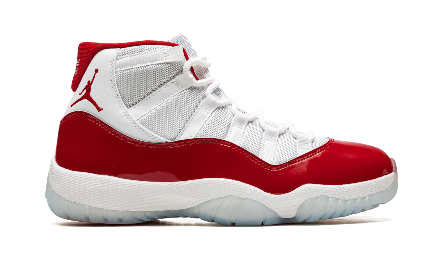 Air Jordan 11 Cherry 2022 CT8012 116