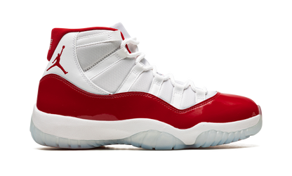 Air Jordan 11 Cherry 2022 CT8012 116