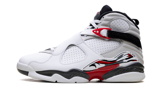Air Jordan 8 Bugs Bunny (2025) 305381 100