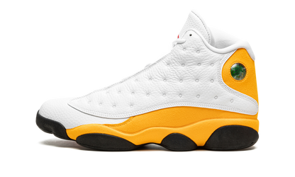 Air Jordan 13 Retro Del Sol 414571 167