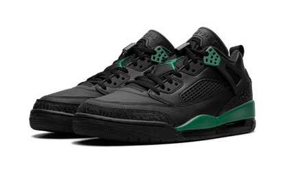 Jordan Spizike Low Pine Green FQ1759 003