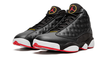 Air Jordan 13 Retro Playoffs 2023 414571 062