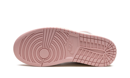 AIR JORDAN 1 High WMNS Washed Pink FD2596 600