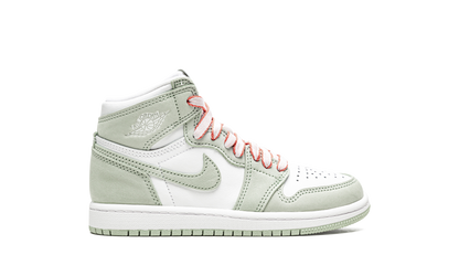 Air Jordan 1 Retro High OG PS Seafoam CU0449 002