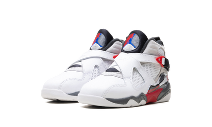Air Jordan 8 Retro PS Bugs Bunny (2025) 305369 100