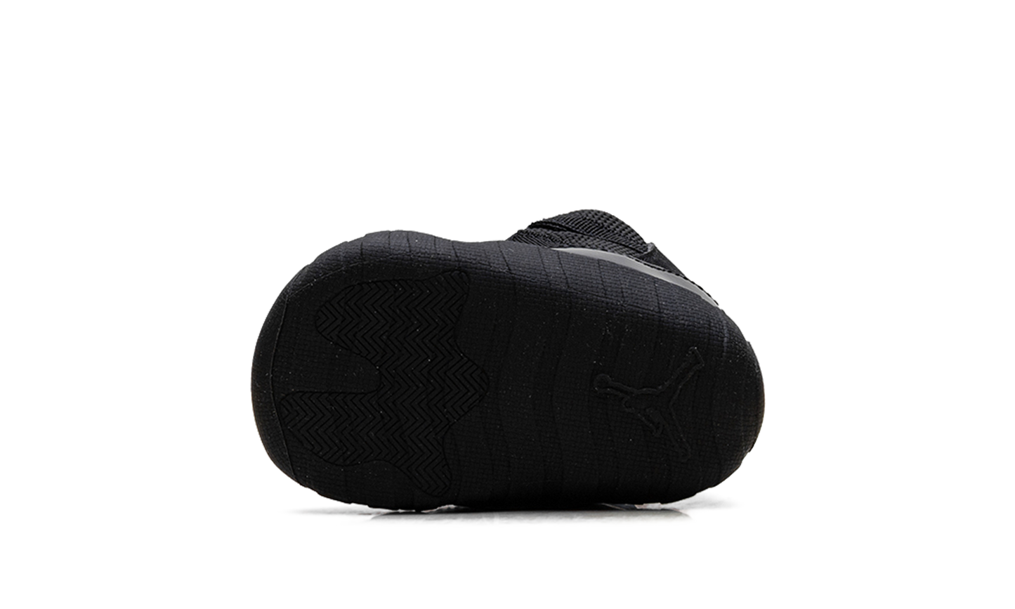 Air Jordan 11 Crib Bootie Gamma Blue (2025) CI6165 047
