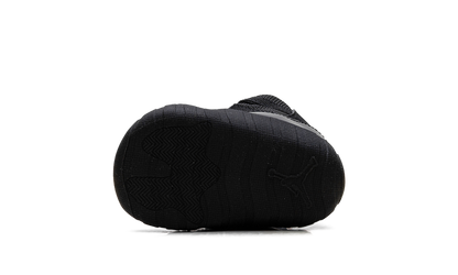 Air Jordan 11 Crib Bootie Gamma Blue (2025) CI6165 047