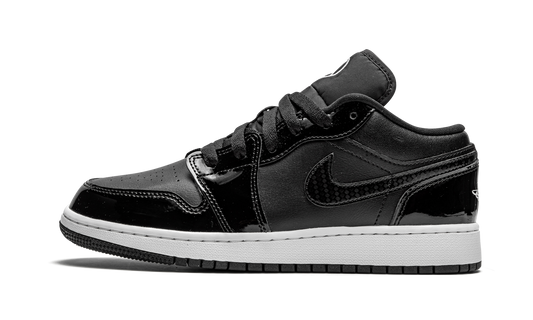 Air Jordan 1 Low SE GS All-Star 2021 DD2191 001
