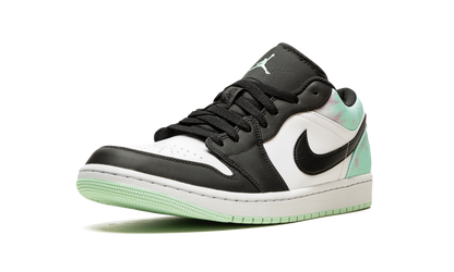 Jordan 1 Low Tie-Dye DM1199 100