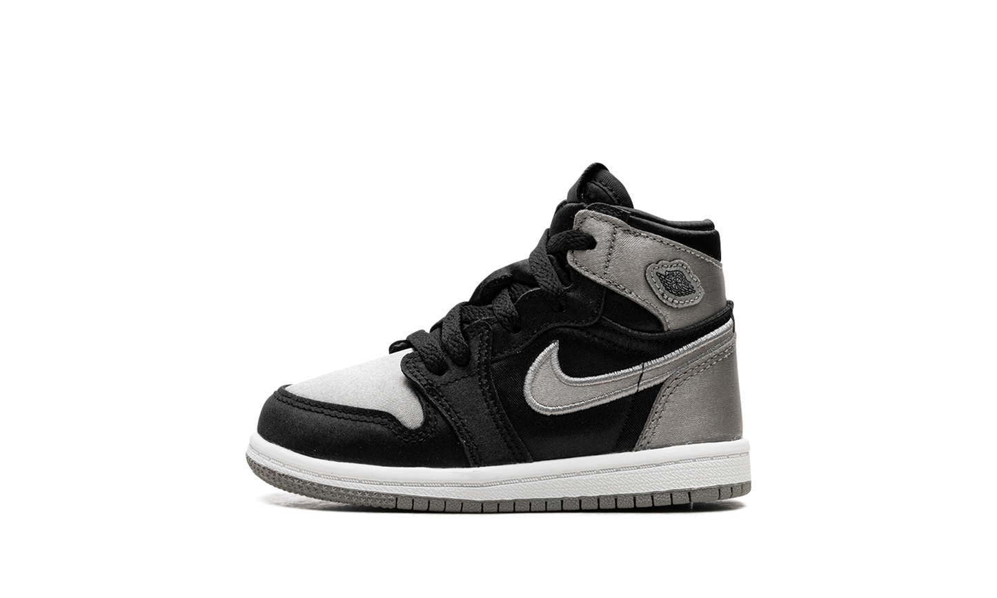 Jordan 1 Retro High OG TD Satin Shadow FD5305 010