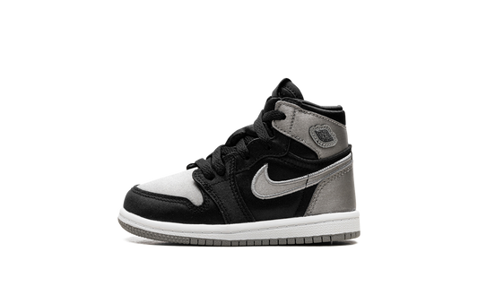 Jordan 1 Retro High OG TD Satin Shadow FD5305 010