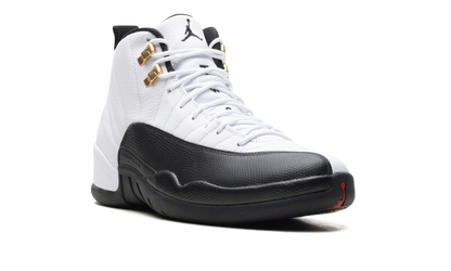 Air Jordan 12 Taxi (2025) CT8013 117