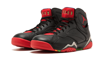 Air Jordan 7 Retro Marvin The Martian 304775 029