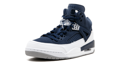 Jordan Spizike Midnight Navy 315371 406