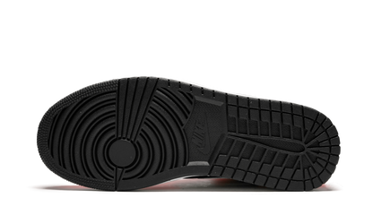 Air Jordan 1 Mid Infrared 23 554724 061