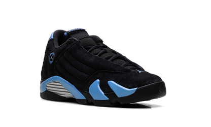 Air Jordan 14 GS University Blue (2026) 487524 007