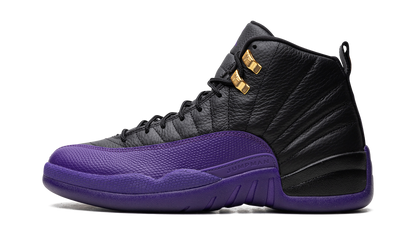 Air Jordan 12 Field Purple CT8013 057