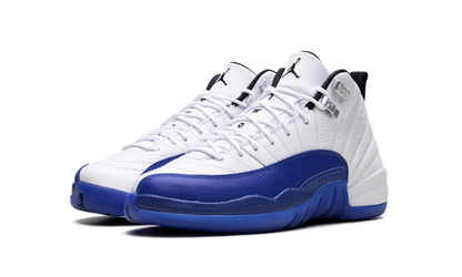 Air Jordan 12 GS Wizards 153265 140