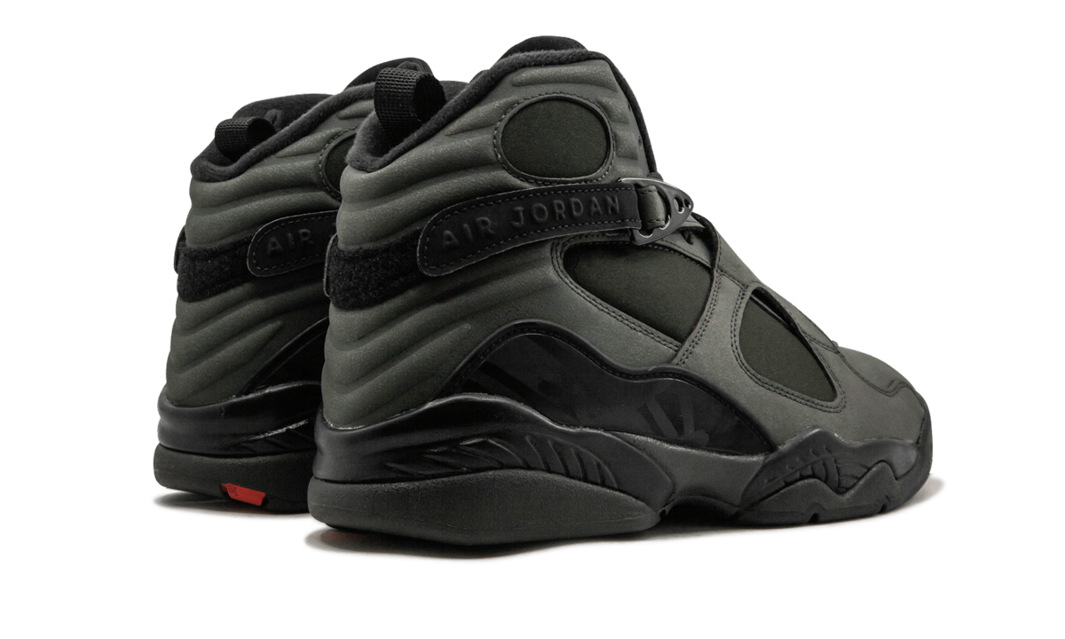 Air Jordan 8 Retro Take Flight 305381 305