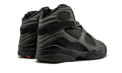 Air Jordan 8 Retro Take Flight 305381 305