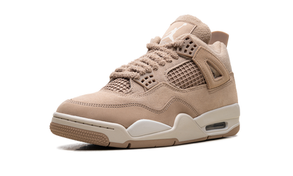 Air Jordan 4 WMNS Cozy Girl HV0823 200