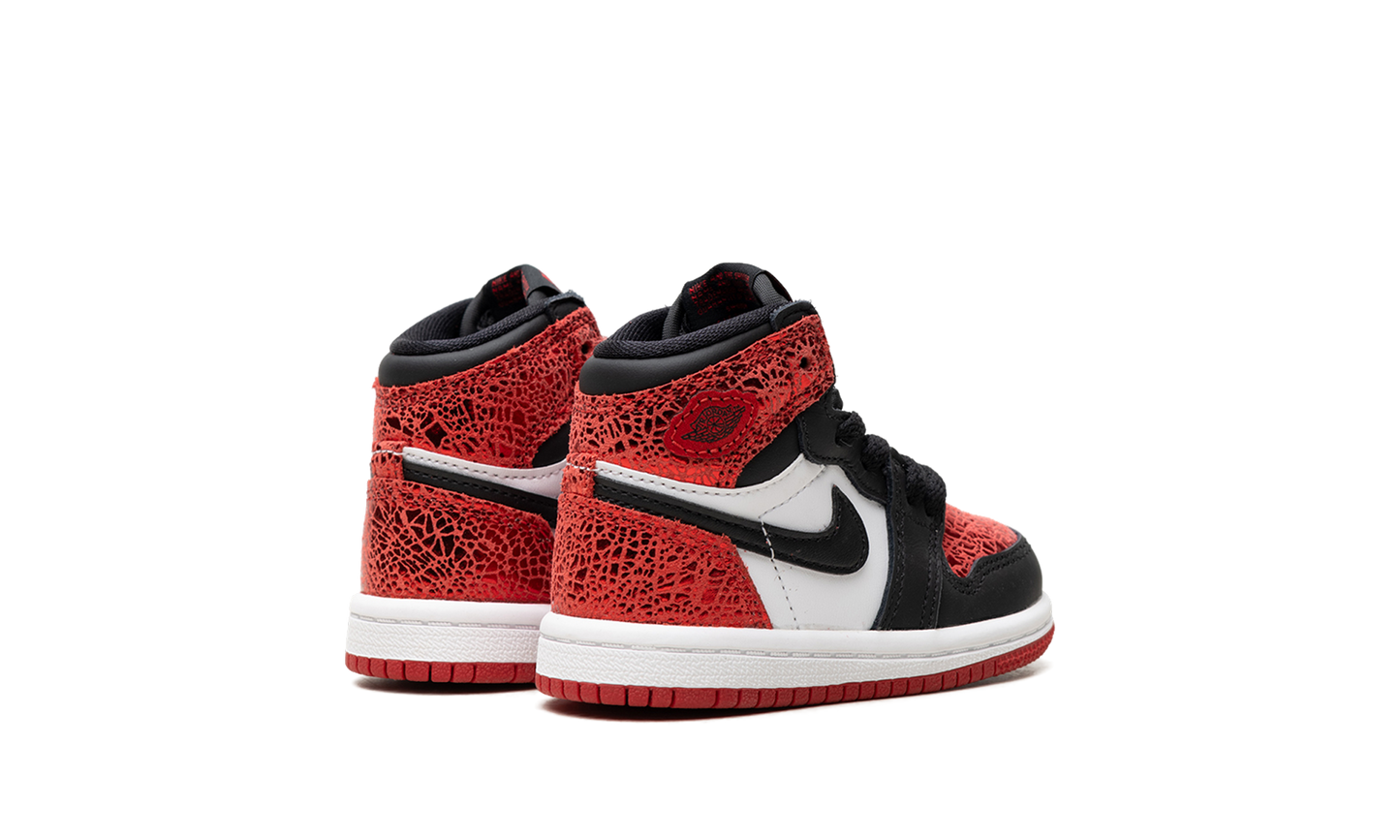 Jordan 1 High OG TD Ruby FD2598 602
