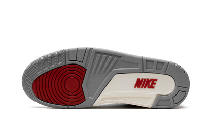 Jordan 2/3 Varsity Red FD0383 161