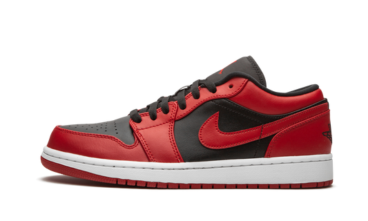 Jordan 1 Low Reverse Bred 553558 606