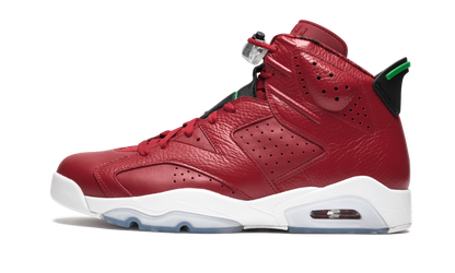 Air Jordan 6 Spiz'ike History Of Jordan 694091 625